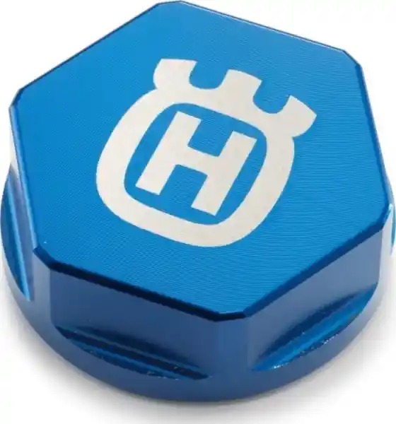 Capac pompa frana spate Husqvarna 18-21 Magura Cel mai bun preț