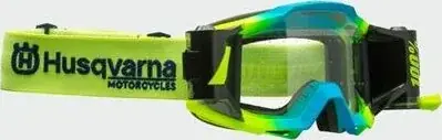ACCURI MUD GOGGLE Doar azi
