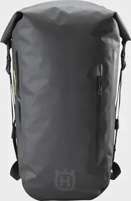 ALL ELEMENTS BAG Discount