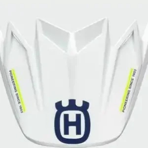 Vizieră pentru cască Moto 9 Flex cu margini 19 Reducere de preț