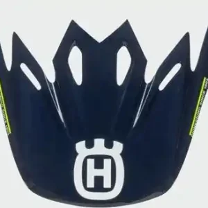 Vizieră pentru casca Moto 9 Gotland 19 Nu rata