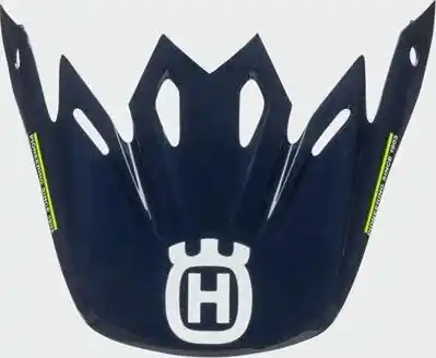 Vizieră pentru casca Moto 9 Gotland 19 Nu rata