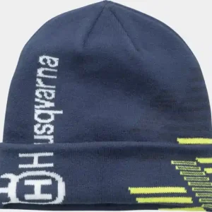 Caciula Husqvarna Team Reducere de preț