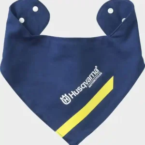Bavetă pentru bebeluși Reducere specială