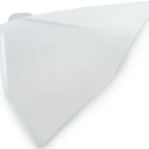 Bestseller Capac filtru aer GasGas