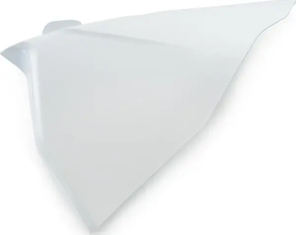 Bestseller Capac filtru aer GasGas