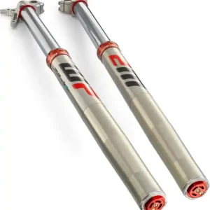 Ultima șansă XPLOR PRO 7548 Furcă cu arc