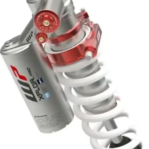 Amortizor XPLOR PRO 8946 Expediere rapidă
