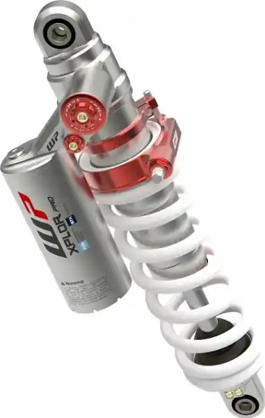 Amortizor XPLOR PRO 8946 Expediere rapidă