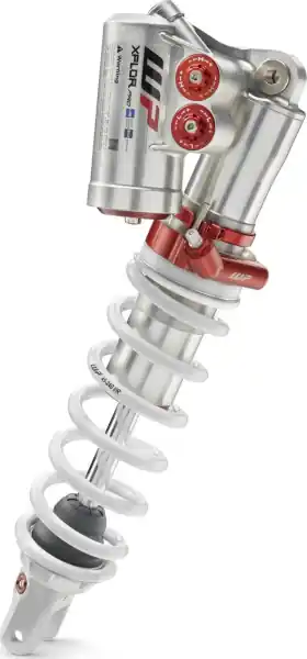Amortizor XPLOR PRO 8950 Reduceri