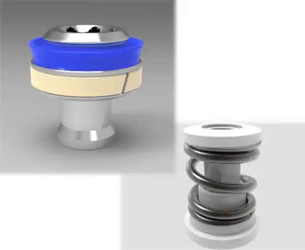 KIT DE MODERNIZARE AER 48 ANUL DE FABRICAȚIE 2018 Ofertă limitată