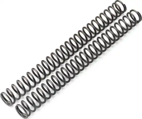 Cumpărături sigure ARCU DE FORCU L 740 10 4 N/mm S