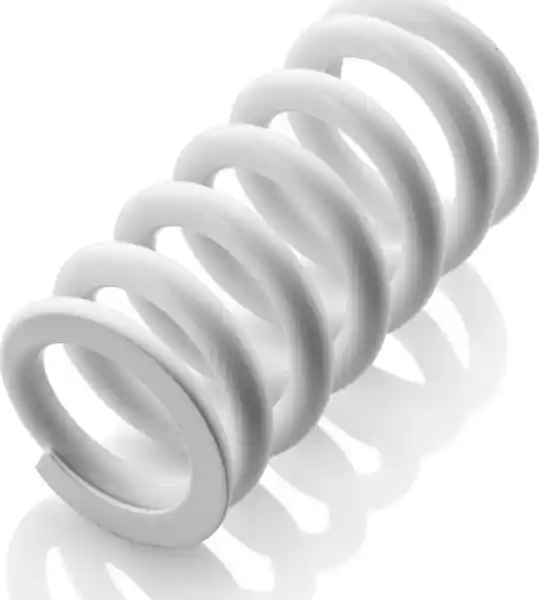 Reducere specială Arcul principal (59) 120-150,0 mm
