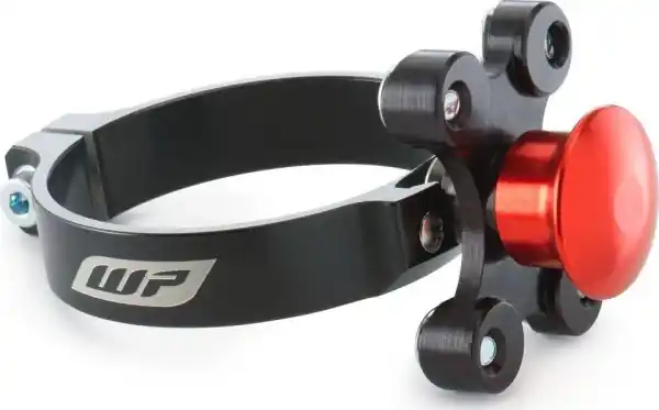 DISPOZITIV DE PORNIRE ÎN FABRICĂ XACT PRO 7543 Disponibil imediat