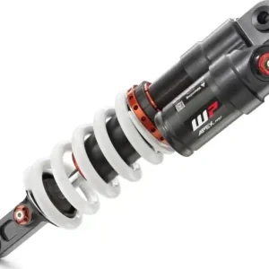 Amortizor APEX PRO 6746 Nu rata