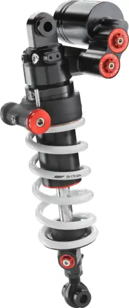 Amortizor APEX PRO 7746 Reducere de preț
