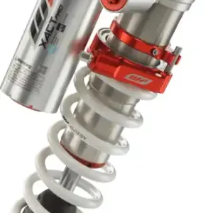 Amortizor XACT PRO 8946 Livrare expres