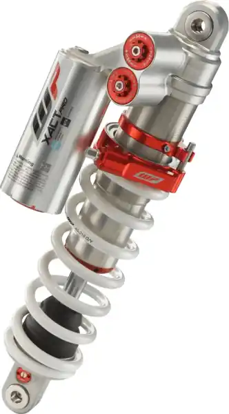 Amortizor XACT PRO 8946 Livrare expres