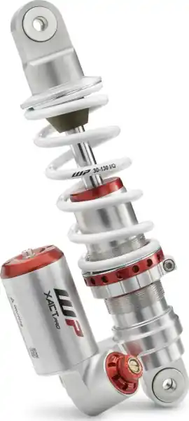 Amortizor XACT PRO 6736 Reducere