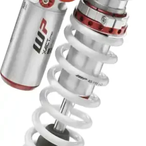 Amortizor XACT PRO 8936 Calitate înaltă