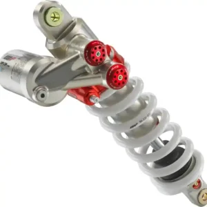 XPLOR PRO 6746 Amortizor Ieftin