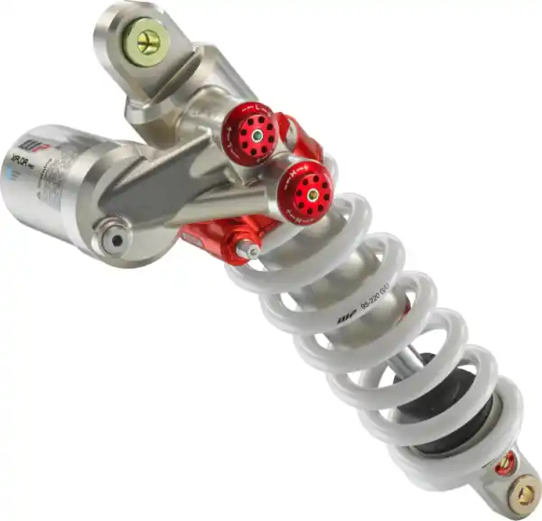 XPLOR PRO 6746 Amortizor Ieftin