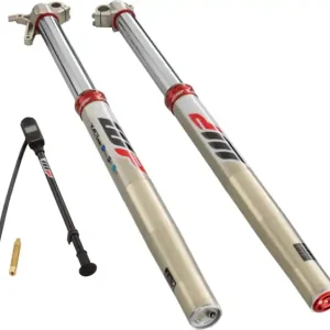 XACT PRO 7448 AIRFORK Comandă acum