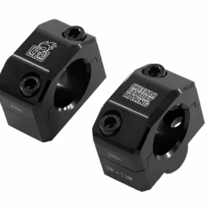 Adaptor pentru bare supradimensionate CFR 2.0 (7/8"-1 1/8") Cel mai bun preț