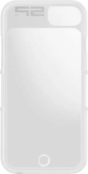Husa Telefon SP CONNECT Iphone 11 Pro/11 XS/11 X Clear Bestseller