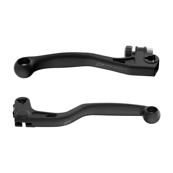 Set Manete Polisport APT Unbreakable Honda CR 125/250 ‘04-‘07 Reduceri