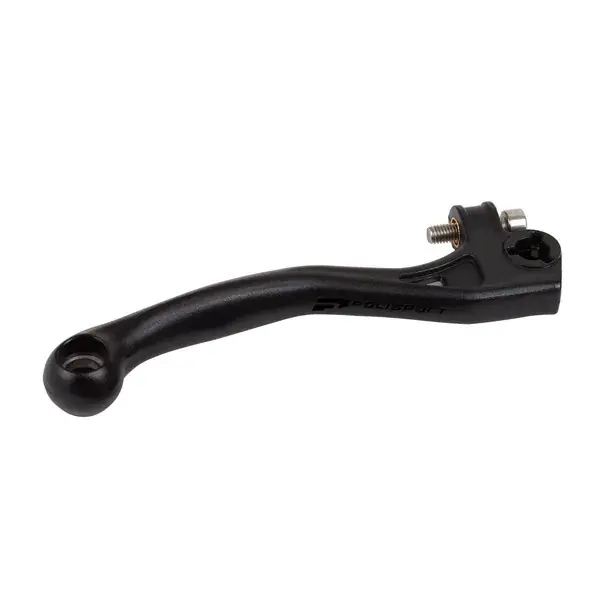 Comandă acum Manetă Frână Polisport APT Unbreakable Honda CR125/CR250