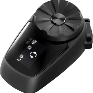 5s Communication System Black Ultima șansă