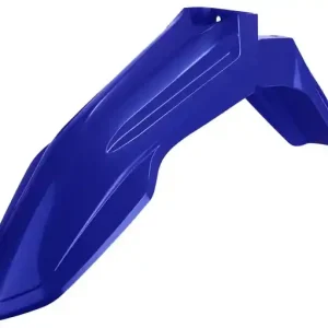 Reduceri Aripă față pentru Sherco