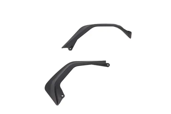 Set extensii SW-Motech pentru handguard Adventure Black Discount