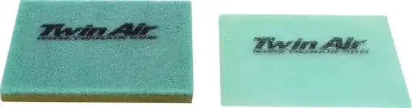 Vezi acum Pre-oiled Air Filter Green