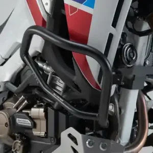 Bară de protecție CRF1100L Disponibil imediat