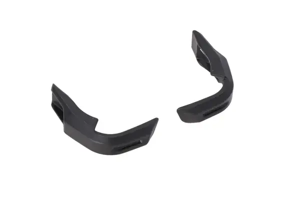 Set Slidere pentru Protectie Maini Adventure Sw-Motech Black Reduceri