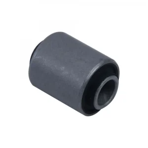 Preț promoțional Kit rulment amortizor All Balls Racing 21-0057 SHB21-0057 upper fata