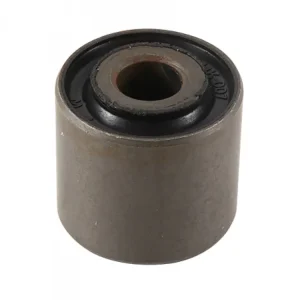 Kit rulment amortizor All Balls Racing 29-1026 SHB29-1026 upper spate Livrare rapidă