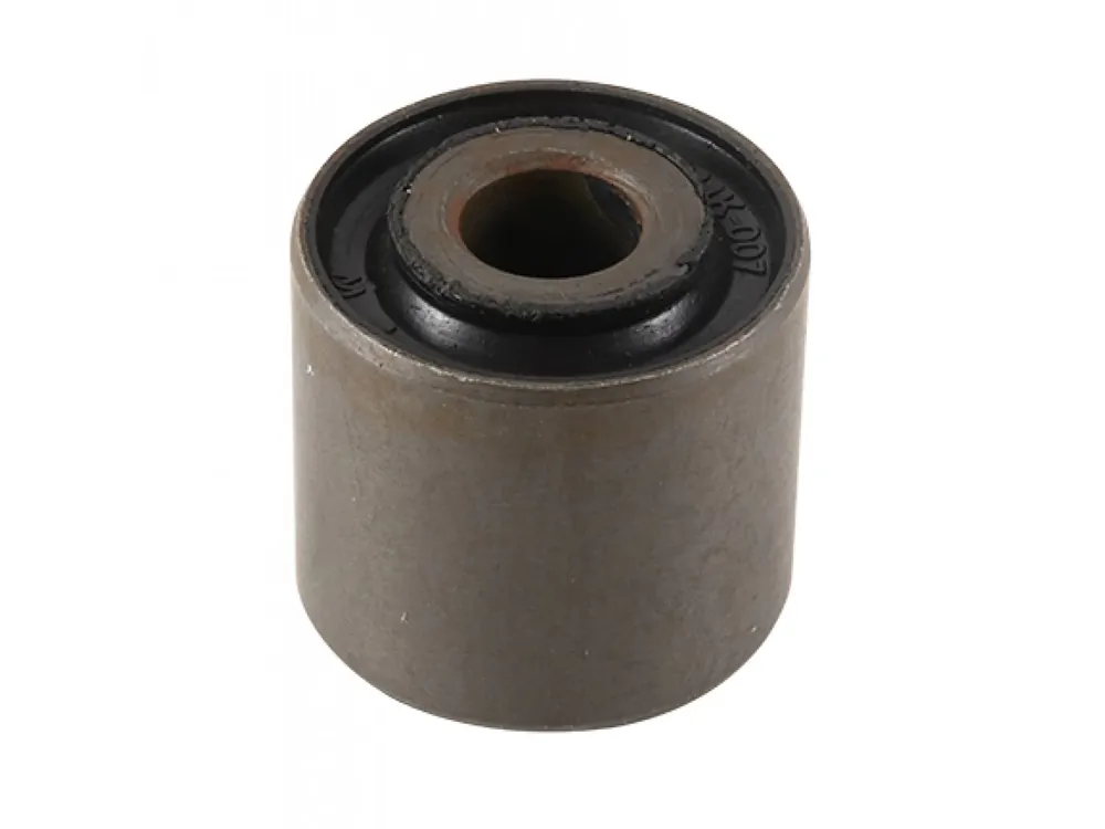 Kit rulment amortizor All Balls Racing 29-1026 SHB29-1026 upper spate Livrare rapidă