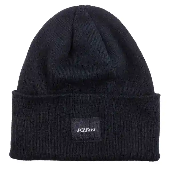 Caciula Dama Klim Kalispell Italian Plum Premium