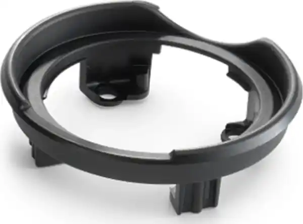 Dispozitiv de fixare cu blocare rapidă Disponibil imediat