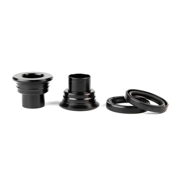 Ieftin Kit conversie distantiere roata spate X-Grip KTM/HUSQ 23-24