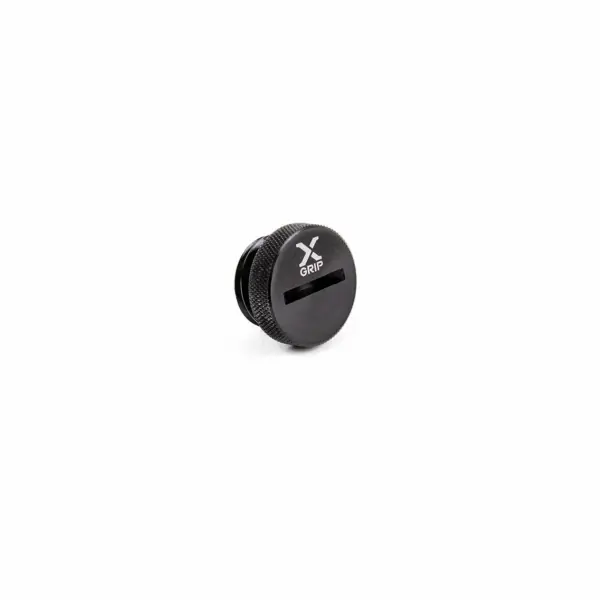 Buson ulei transmisie X-Grip KTM/Husq 125/500 04-24 Livrare expres