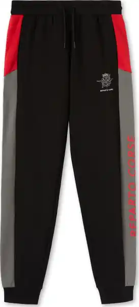 Ultima șansă REPARTO CORSE RACING JOGGER