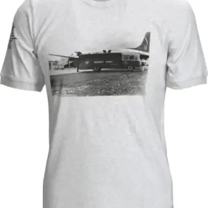 Vezi acum TRICOU REPARTO CORSE HISTORY