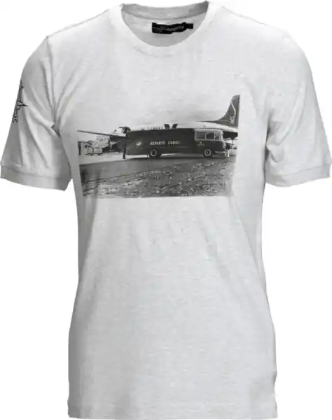 Vezi acum TRICOU REPARTO CORSE HISTORY