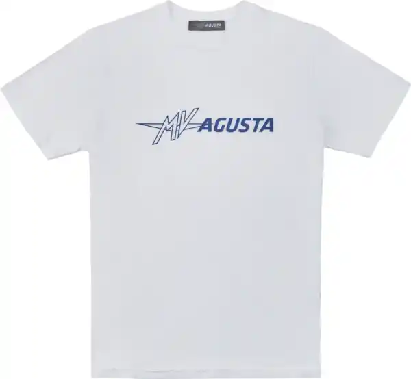 Reducere specială TRICOU LOGO NIVEL 2 CU LOGO MĂRIT