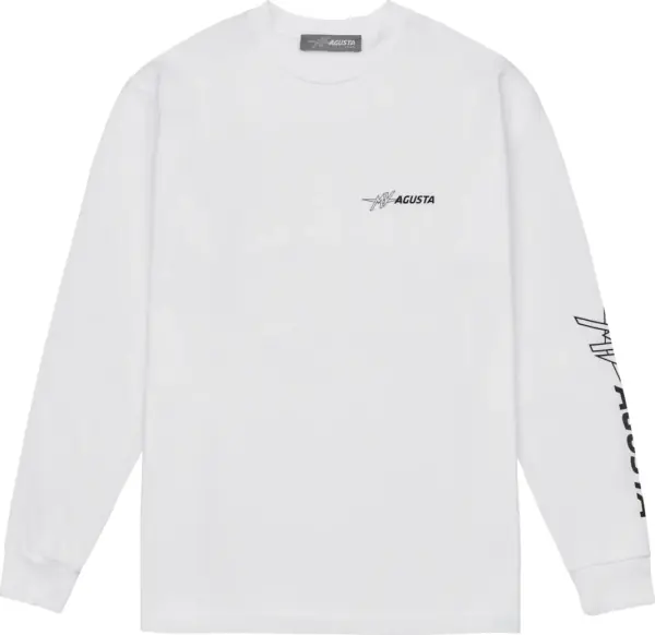 Chilipir TRICOU CU MÂNECI LUNGI LOGO NIVELUL 2