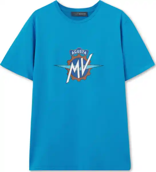 TRICOU LOGO LEVEL 1 CROWN Ultima șansă